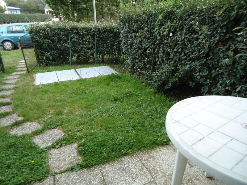 Dsc00724