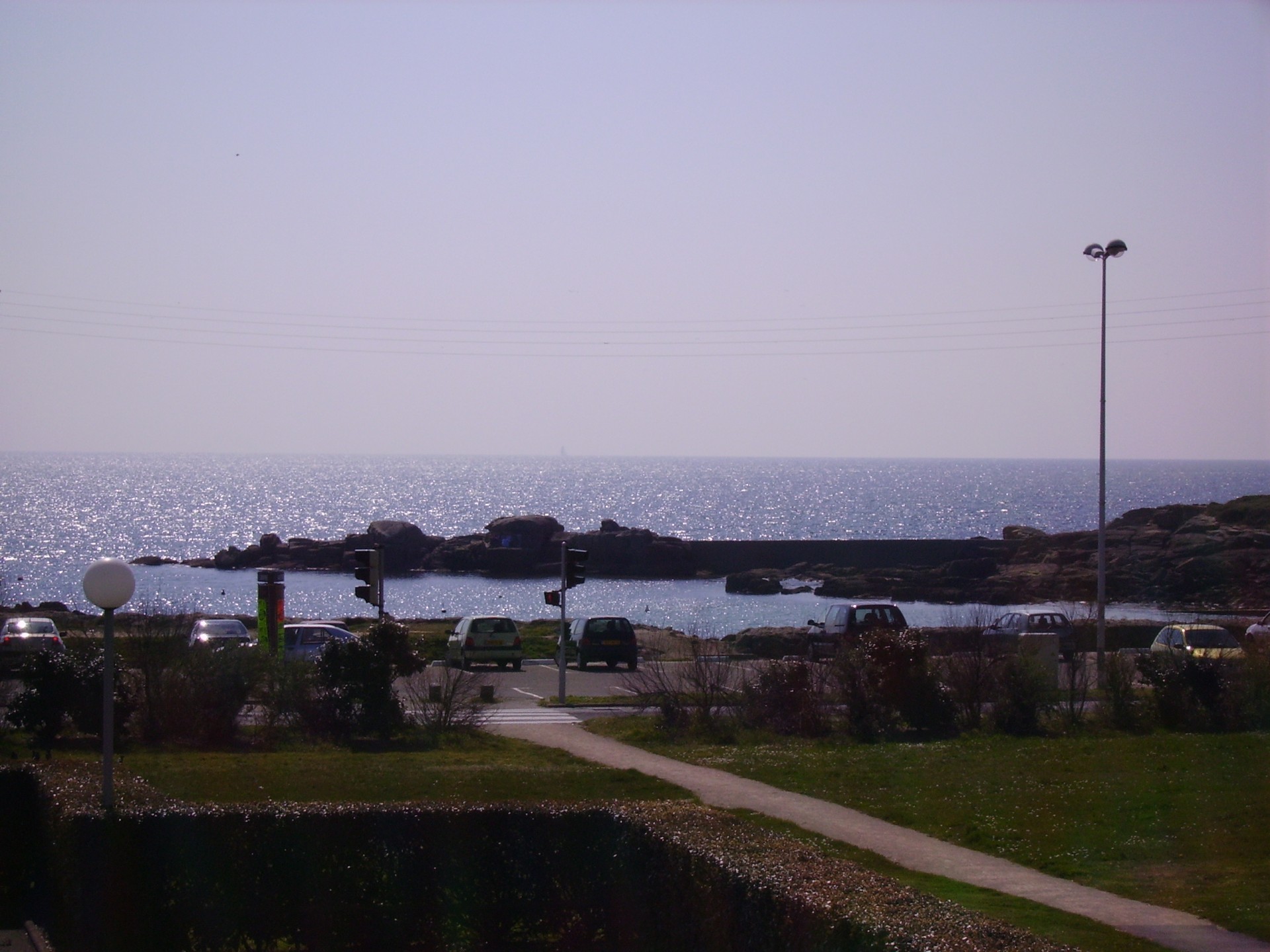 Imgp0014