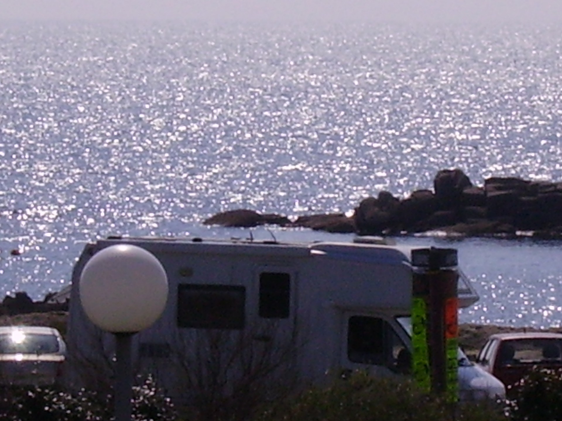 Imgp0024
