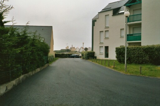 Mes photos0025