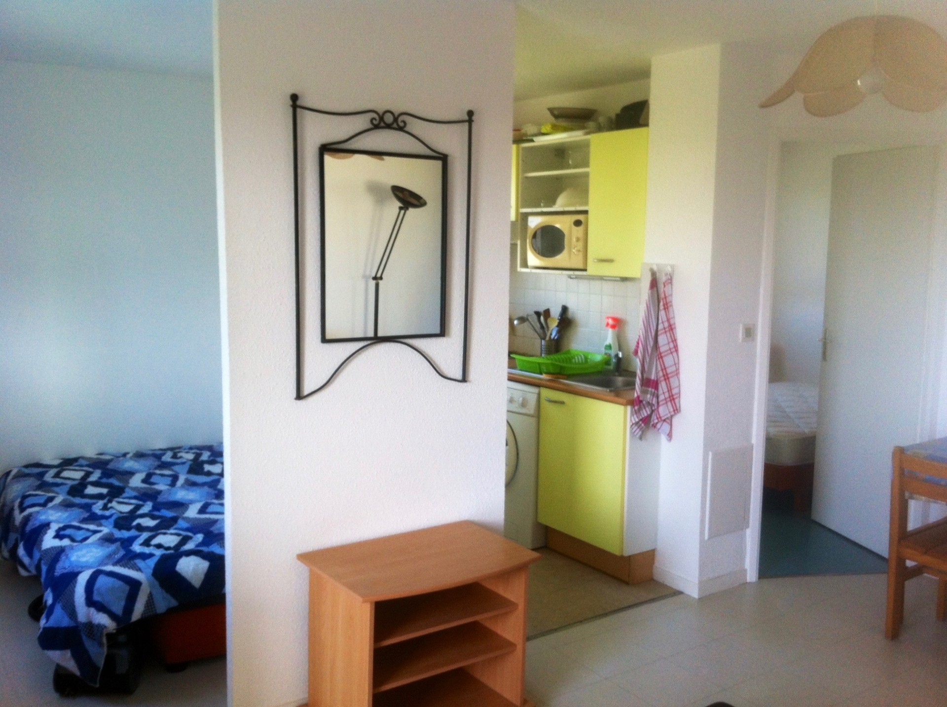 Photo 1 2