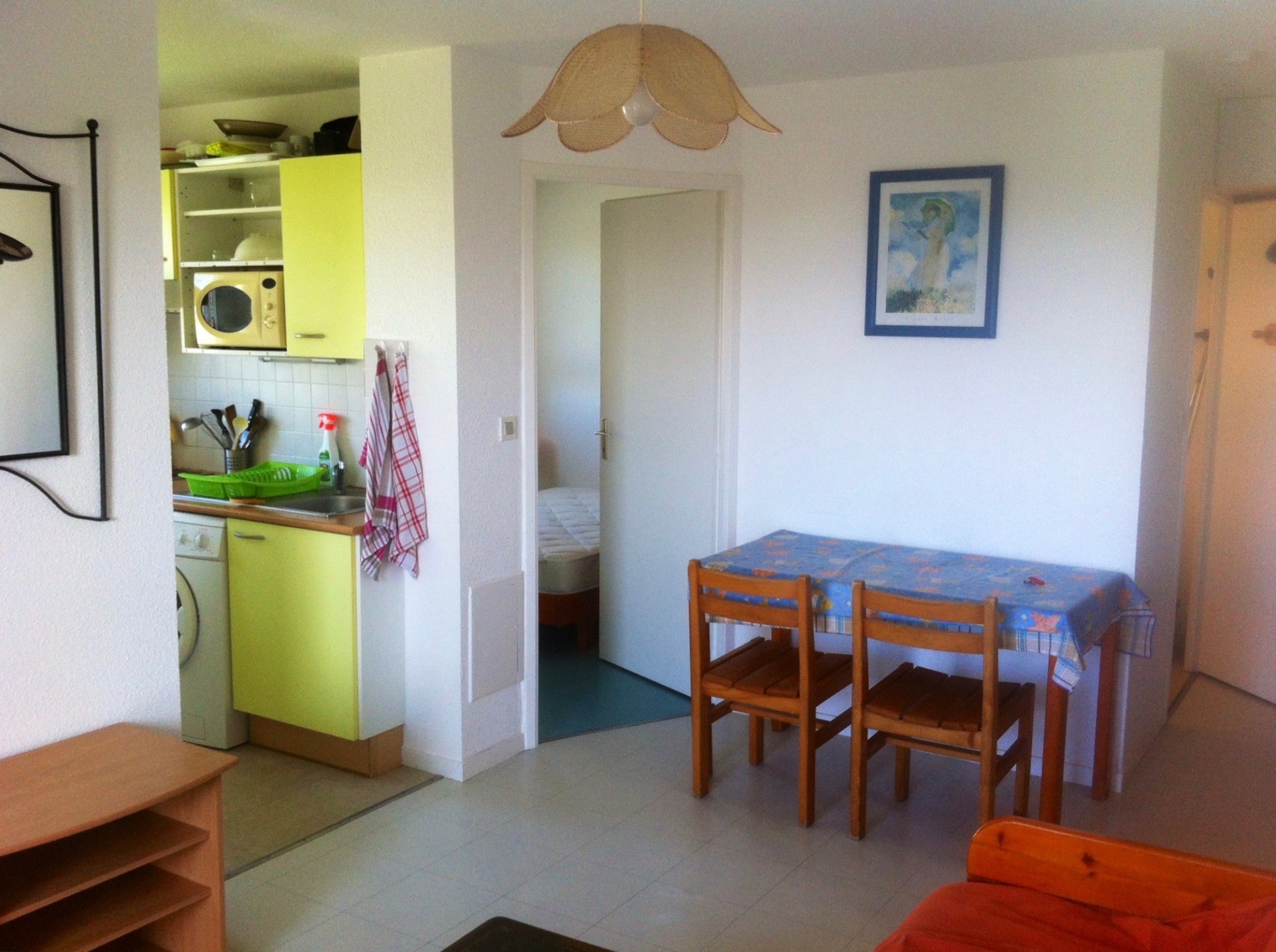 Photo 2 2