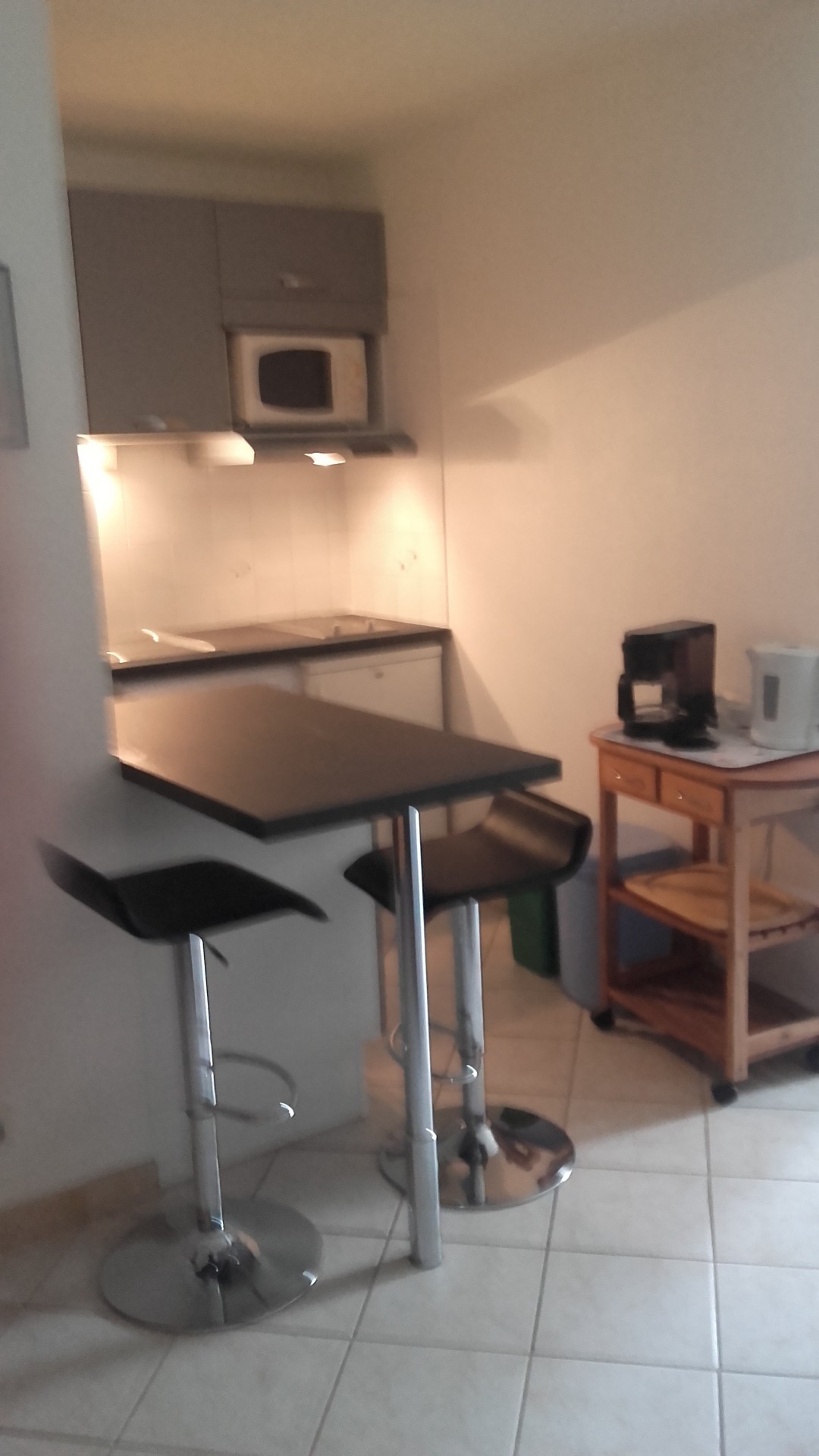 Telepuone 03 12 2016 208